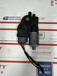 2009-2014 Audi Q5 Motor 8R0959591A W/ Plug. Fixed Price $42.99.