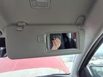 2022-2024 Hyundai Tucson Visor W Sunroof Panoramic Right. Fixed Price $80.70.