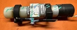 HB80069-002N 08 2014 Ford Mustang Oem Convertible Hydraulic Pump Lift Motor. Fixed Price $190.00.