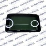 2001-2005 Lexus GS300 GS430 Sunroof Window Glass Oem. Fixed Price $151.98.