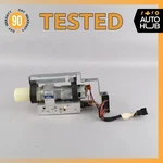 05-11 Mercedes R171 SLK350 SLK300 Convertible Top Hydraulic Pump Motor Oem. Fixed Price $273.90.