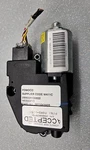 06-10 Ford Explorer Mercury Mountaineer Front Sunroof Moonroof Motor Power Unit. Fixed Price $67.49.