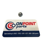 08-12 Infiniti G37 Sunroof Glass Mount Screw 91229JK00A Oem Fjg. Fixed Price $9.97.