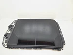2019-2025 Audi Q3 Quattro Panoramic Sunroof Window Glass Motors Oem. Fixed Price $308.00.