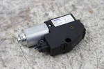 2012-2016 Bmw F30 Series Glass Window Motor 7316536 Oem. Fixed Price $19.29.
