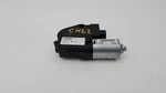 2012-2018 Bmw 06 F13 6-SERIES M6 Upper Overhead Sunroof Moonroof Motor Oem. Fixed Price $31.14.