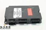 03-09 Mercedes W209 CLK500 CLK320 Convertible Top Control Module 2098204526 Oem. Fixed Price $61.21.