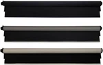 Car Panorama Sunroof Sunshade Curtain Cover Assembly For Infiniti QX30 Beige. Fixed Price $280.99.