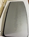 Sunroof Panel Saab 900 1986 To 1993 Silver. Fixed Price $45.00.