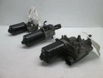 2001 F250 Super Duty Front Windshield Wiper Motor Oem 145K Miles - LKQ432402968. Fixed Price $79.35.