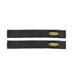 Adjustable Door Straps For Jeep Wrangler Bronco S/B769401. Fixed Price $11.99.