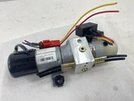2005 -2008 Chrysler Pt Cruiser Convertible Hydraulic Pump OXC49TRMA. Fixed Price $250.00.