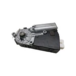 2003-2006 Mitsubishi Montero Sunroof Motor Oem H579. Fixed Price $139.99.