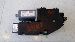 2007-2012 Acura Rdx Motor For Moonroof Sunroof 0390203400 113915. Fixed Price $144.00.
