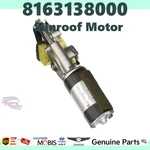 Genuine Oem Hyundai Kia Sunroof Motor Assy 8163138000 Sonata Elantra Optima. Fixed Price $149.38.