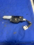 2013-2018 Nissan Altima Sedan Sunroof Motor 2921266C05 Oem 14 15 16 17. Fixed Price $60.00.