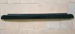 Bmw E24 E30 Sunroof Slipstream Deflector 54121919950. Fixed Price $80.00.