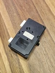 98-03 Jaguar Xjr XJ8 Vdp X308 Power Sliding Sunroof Control Module Switch Oem. Fixed Price $61.75.
