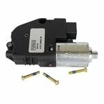 Sunroof Motorcraft MM-1115. Fixed Price $153.45.