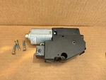 721124. Acura Tl 2004-2008 Sun Moonroof Motor Oem 1H04-T-2100A-F. Fixed Price $21.98.