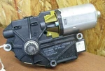 2008 Volvo S80 Oem Motor 39856152. Fixed Price $30.00.
