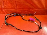 2008 Honda Civic - Si 2D Coupe Sunroof Wiring Harness Wire Loom #237. Fixed Price $19.95.