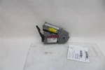 Sunroof Motor Audi A6 2011 4B0959591K 1158418. Fixed Price $49.99.