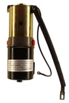 Lares Convertible Top Motor 1964-1967 Chevy Buick Olds Pontiac 303. Fixed Price $251.99.