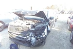 2020 Infiniti QX50 Turbocharger Oem 29K Miles - LKQ369093587. Fixed Price $482.30.