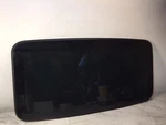 2001-2007 Volvo V70 Wagon Sun Moonroof Glass 99-06 S80 Oem. Fixed Price $239.95.