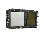 2024 Lincoln Nautilus Sunroof Glass Motors Shade Assembly 9549921A Oem. Fixed Price $858.50.