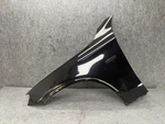 Front Left Fender Panel Cover Mercedes X253 GLC300 GLC350E GLC63 Oem. Fixed Price $300.00.