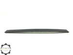 2018-2023 Kia Stinger Left Driver Side Panoramic Sunroof Molding Cover Oem. Fixed Price $54.97.