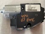 2007 Navigator Expedition Power Motor 7L1Z-15790-A Oem. Fixed Price $60.00.