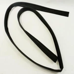 Glass Run Channel Vent Seal Window For Toyota Land Cruiser FJ40 1960-84. Fixed Price $74.57.
