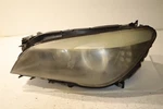 Hid Xenon 09 10 11 12 Bmw 750 760 Driver Left Lamp 27042. Fixed Price $69.30.