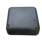 55154538 Rear Wiper Motor Cover For Jeep Wrangler Yj (91-95). Fixed Price $42.99.