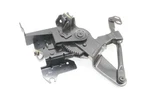 Nissan 350 Roadster Z33 Folding Roof Engine Mechanism 9729-C49 3.5PETROL. Fixed Price $534.13.