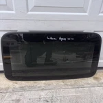 2015-2019 Subaru Outback Legacy Window Oem Glass Free Shipping!. Fixed Price $150.00.