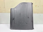 2011-2018 Jeep Wrangler Jk Right Oem Roof Panel 1PH98RXFAM001. Fixed Price $500.00.