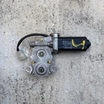 1995 Toyota 4 Runner 3.0 Td Sunroof Motor 85730-30010 Oem. Fixed Price $45.00.