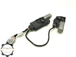 2022-2025 Jeep Grand Cherokee Panoramic Sunroof Window Glass Sunshade Motor Set. Fixed Price $89.99.