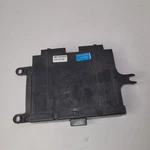 Mitsubishi Eclipse Spyder Convertible Top Control Module MR169991A. Fixed Price $55.00.