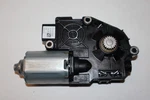 2013 Volvo S60 T5 - Sunroof Motor 39817354. Fixed Price $49.68.