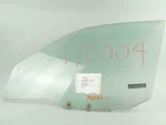 1998-2002 Mazda 626 Sedan 4DR Door Window Glass Front Driver GD7A59511A Oem. Fixed Price $119.69.
