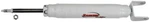 Suspension Shock ABSORBER-RS5000X Rancho RS55399. Fixed Price $75.66.