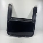 2012 - 2018 Audi A6 S6 Window Glass & Motor Sunshade Oem. Fixed Price $289.50.