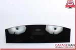 10-17 Mercedes-benz C250 W204 Front Panoramic Sunroof Glass 2077800021. Fixed Price $239.50.