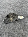 2013-2017 Honda Accord Coupe Motor 70450-T3L-A010. Fixed Price $52.50.