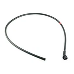 Land Rover LR3 LR4 Sunroof Front Drain Hose Water Tube EEH500100 Genuine. Fixed Price $39.95.